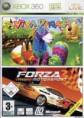 /products/viva-pinata-forza-2/